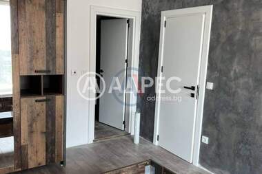 For sale - Apartment in Gagarin,  Plovdiv