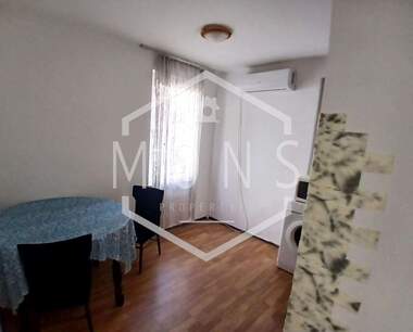 Verkauf - Wohnung in Zentar,  Weliko Tarnowo