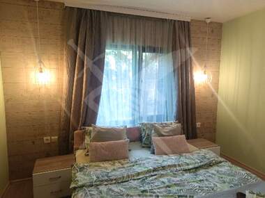 For sale - House in Kalofer,  Plovdiv