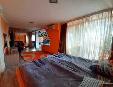 Kira - Apartman olarak Rodina 3,  Ruse
