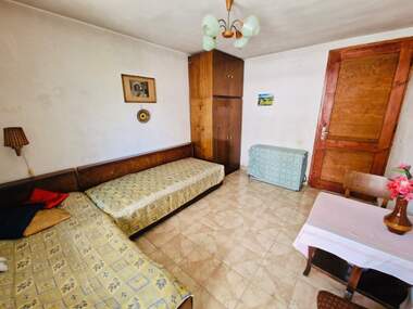 Vânzare - Apartament în Center,  Sofia