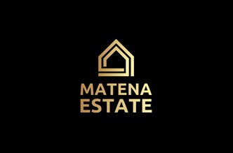 Матена Естейт