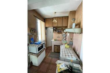 Satış - Apartman olarak Borovec,  Targovishte