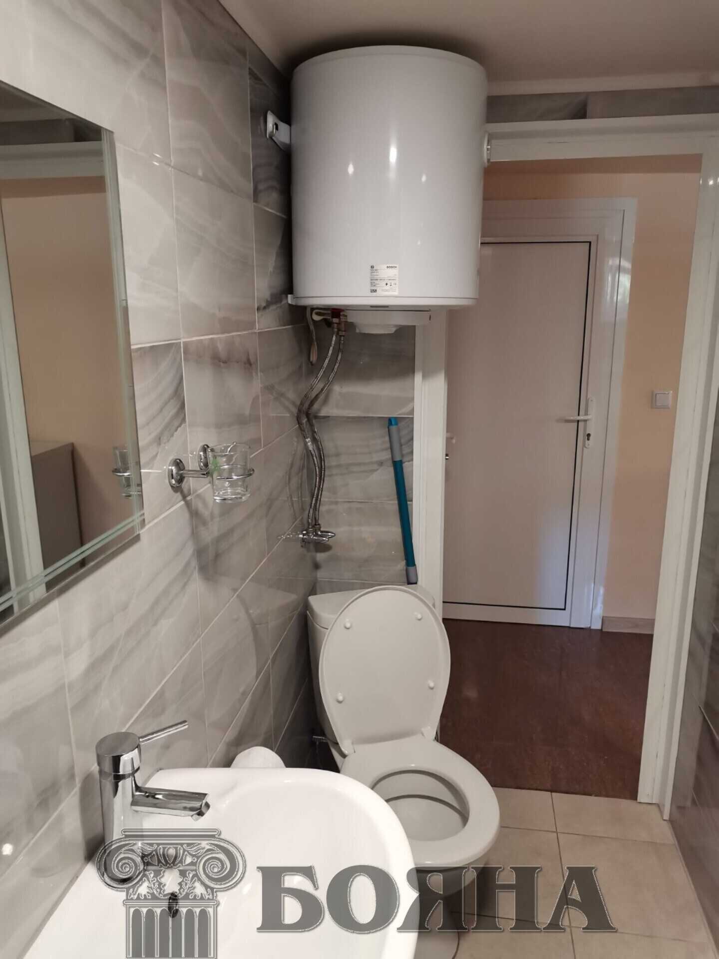 Einzimmer Wohnung in Center, Ruse – Foto 9
