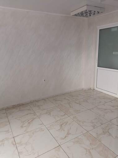For rent - Beauty saloon/Office/Store/Dental office in Center,  Razgrad