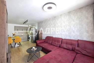 For rent - Apartment in Dragalevci,  Sofia