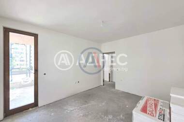 Vânzare - Apartament în Obelia 1,  Sofia