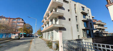For sale - Apartment in Kiten,  Burgas