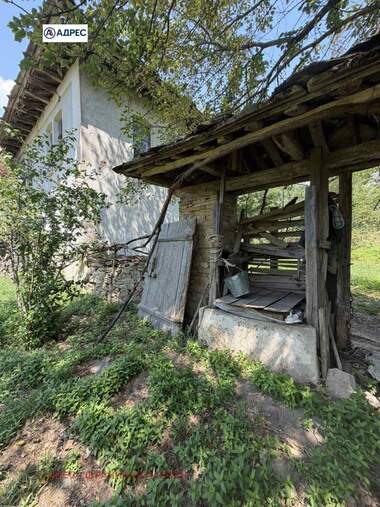 Продажба - Къща в Стефаново,  Ловеч