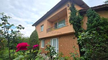 Vânzare - Casă în Aleko Konstantinovo,  Pazardjik