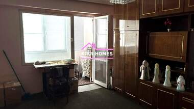 Vânzare - Apartament în Dimitrovgrad,  Haskovo