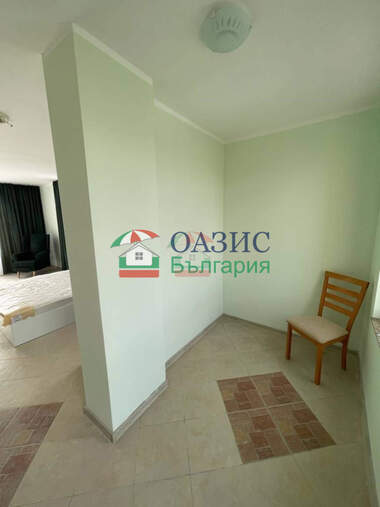 For sale - Apartment in Ravda,  Burgas