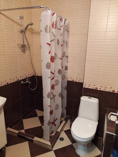 Kira - Apartman olarak Karşiaka,  Plovdiv