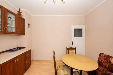 Vânzare - Apartament în Glavinița,  Pazardjik