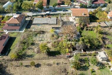 For sale - House in Devnia,  Varna