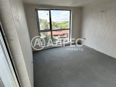 Vânzare - Apartament în Malinova Dolina,  Sofia