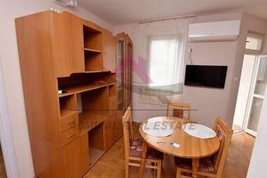 For rent - Apartment in Center,  Varna