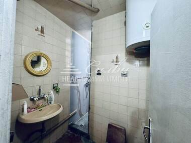 For sale - Apartment in Center,  Shumen