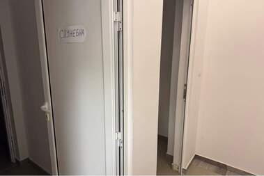 For sale - Store in Center,  Shumen