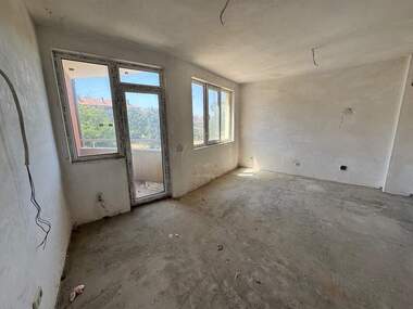 For sale - Apartment in Dimitrovgrad,  Haskovo