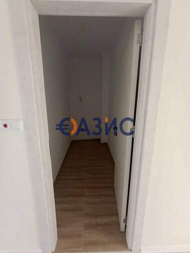 Πώληση - Διαμέρισμα σε Поморие,  Бургас