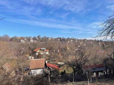 Vânzare - Teren de construcții în Nikolovo,  Ruse