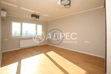 Продажа - Квартира в Красна поляна-1,  София