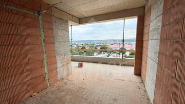 Vânzare - Apartament în Troșevo,  Varna