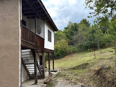 For sale - House in Lesidren,  Lovech