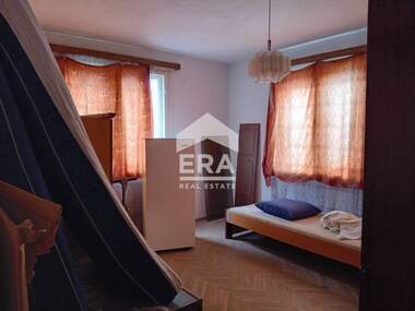 Verkauf - Wohnung in Center,  Stara Zagora