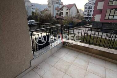 Vânzare - Apartament în Manastirski livadi-Iztok,  Sofia