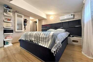 Продажа - Квартира в Дружба 2,  Русе