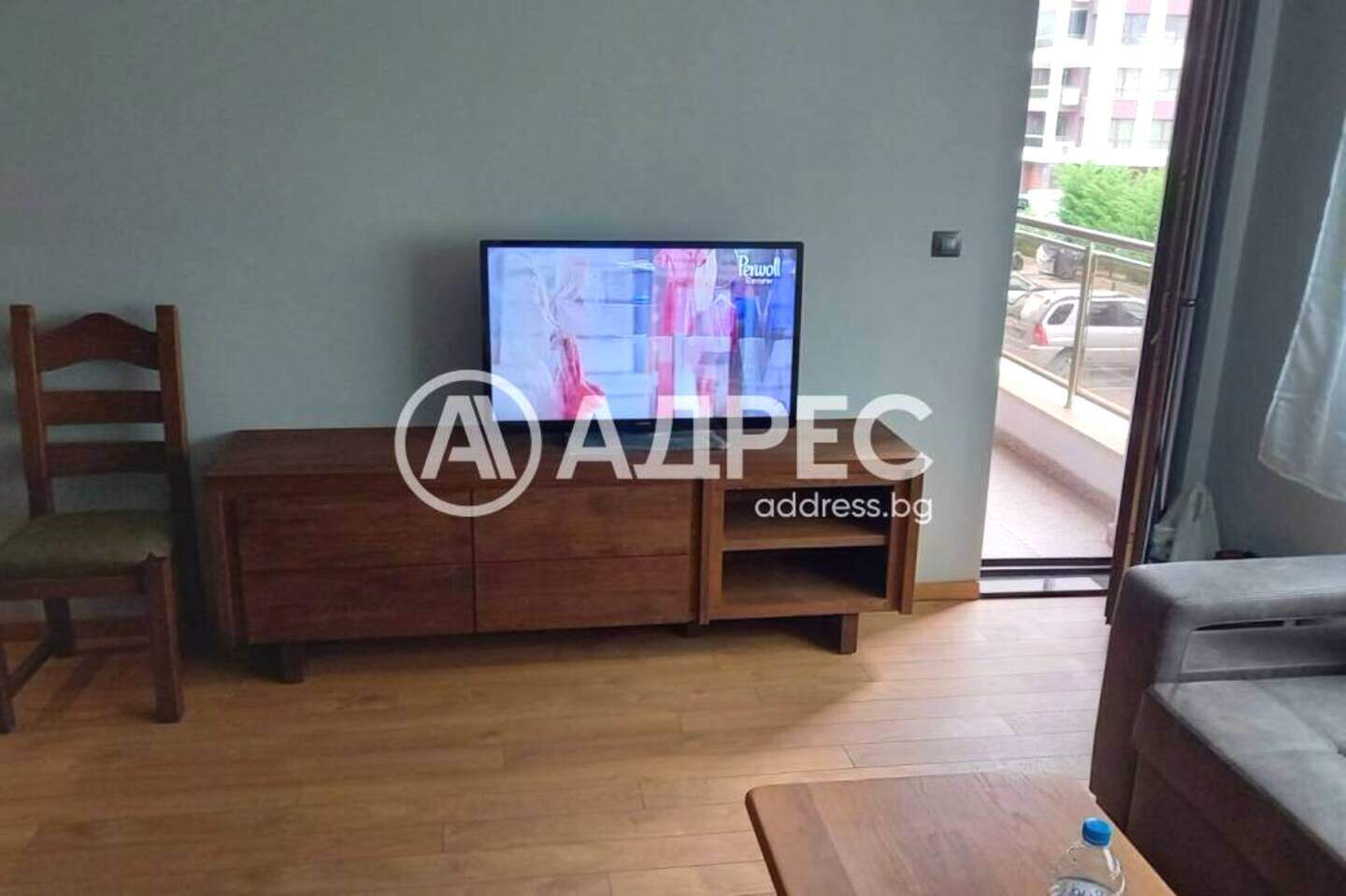 1 bedroom Apartment in Trakia, Plovdiv – photo 2