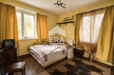 Satış - Apartman olarak Centar,  Haskovo
