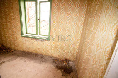 For sale - House in Ekzarh Yosif,  Ruse
