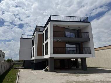 For sale - Apartment in Vrajdebna,  Sofia