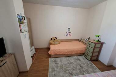 Vânzare - Apartament în Mladost 1,  Varna