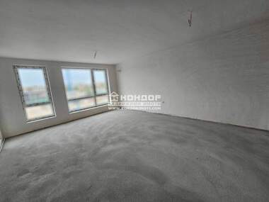 Vânzare - Apartament în Văstaniceeski,  Plovdiv