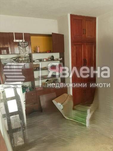 For sale - House in Rusokastro,  Burgas