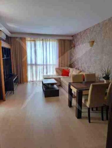 Vânzare - Apartament în Sunny Beach,  Burgas