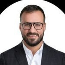 Iavor Perduhov