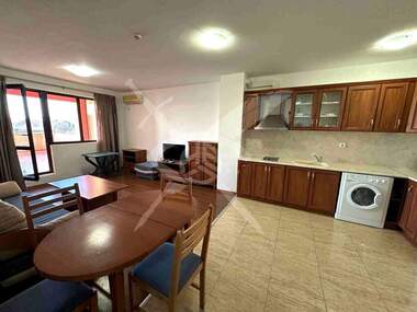 Vânzare - Apartament în Aheloî,  Burgas
