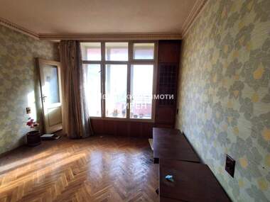 Vânzare - Apartament în Țentăr,  Iambol