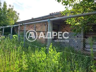 Verkauf - Industriegebäude in Tschernozemen,  Plowdiw