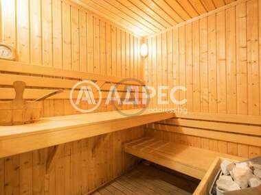 Vânzare - Apartament în Alen mak,  Varna