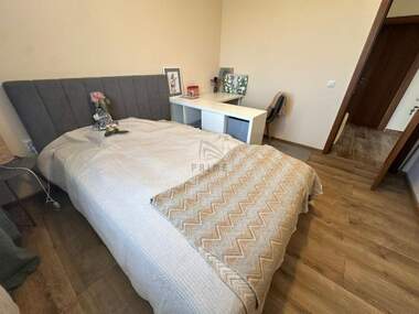 Satış - Ev olarak Sarafovo,  Burgas