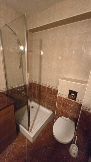 Miete - Wohnung in Bratia Miladinowi,  Burgas