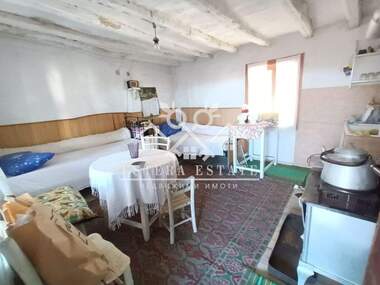 Verkauf - Haus in Weliki Preslaw,  Schumen