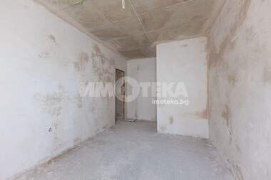Satış - Apartman olarak Obshtinata,  Varna