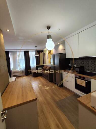 Kira - Apartman olarak Center,  Varna